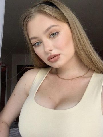 Василиса