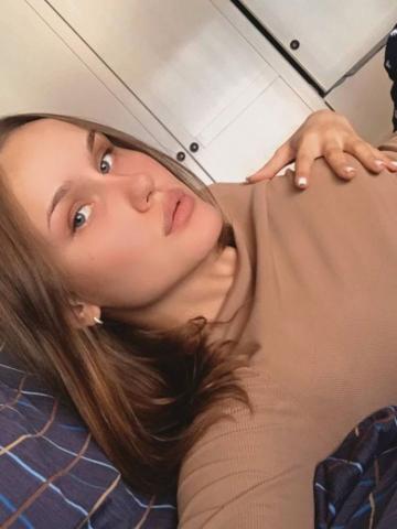 Серафима